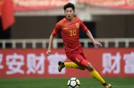 德转显示曹永竞租借亚泰已完成，后者向国安支付26.6万欧的租借费