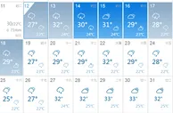 暴雨一来就打航班延误险主意？想薅羊毛不容易
