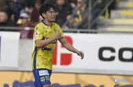 长友佑都：香川真司回归J联赛很有意义，希望我们能让联赛更繁荣