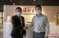 “中银跨境理财通”首笔业务落地横琴深度合作区