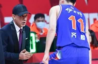 篮球数据：新疆VS广州前瞻：残阵新疆如何走出低迷？广州持续进步冲击四连胜