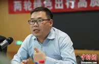 两轮电动车成为两轮绿色出行重要方式