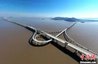 国资国企如何助力共富？浙江出台行动方案敲重点