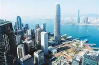 “跨境理财通”首月成绩单亮眼 跨境投资需求将日趋强烈