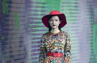 数字化转型能力成为中国纺织服装业未来发展的核心动能