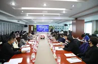 中国烹饪协会发布《外卖智能取餐柜管理规范》等团体标准