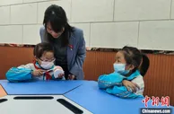 闽宁携手 以人才活力续写“山海情”