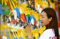 三亚春节“黄金周”延至“黄金月” 元宵节仍将持续客流高峰