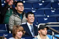主席、秘书长都被带走调查，记者：问了一下，足协内部情绪稳定