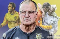 足球赛报：1-0疯狂庆祝！英超升班马爆发，又把阿森纳踩脚下，差切尔西5分