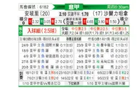 [意甲] 恩波利 - 萨勒尼塔纳