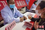 青少年如何呵护“面子”？专家：不要盲目追求大牌和网红产品