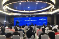 中国工程院院士吴汉明：中国集成电路产业迎机遇
