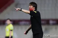 国内资讯："保送"12强赛 还要考满分！国足多久没这么给力了