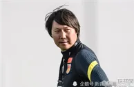 足球资讯：中国女足赢日本队的意义，给男足的教练打了一个以弱胜强的样本