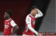 足球赛报：埃弗顿VS阿森纳 沦为保级的枪手能否找回过往的状态