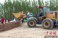“养驴经”这样念 不致富都难