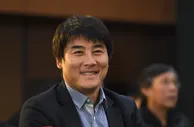 足球报：国安欠薪解决后引援禁令已解除 引进3外援其中2人已确定