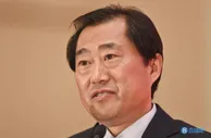 媒体人：中央巡视组出手意味彻底的大扫除，这对中国足球作用巨大