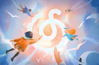 网易云音乐云村9周年，抽10000+黑胶好礼