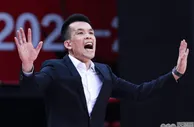 999资讯：CCTV5直播！北京迎战大黑马，双外援是关键，郭士强能否一雪前耻