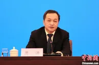 广西公布国土资源“家底” 成果大数据守耕地保护“红线”