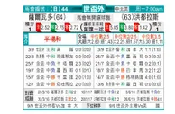 东方拆局(世中北美)