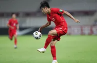 媒体人：吴兴涵妻子手里有“核弹”????，劲爆程度接近假球