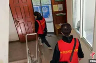 兰州可以“点单”的“政务包裹”：免费“快递”当日达