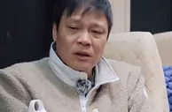 范志毅忆球员生涯：现场6万人喊听不到，人像出窍一样只专注踢球