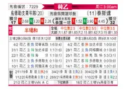 [荷乙] 乌德勒支青年队 VS 特尔斯达