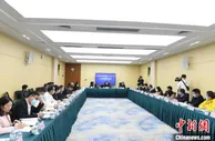 广西打造质量服务“一站式”平台 助推企业走向“一带一路”