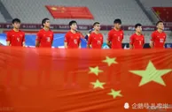 足球网报：足协狠砸1200万巨奖！国足为何必须进12强赛？这事关中国足球命运