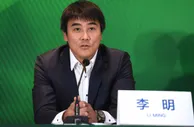 北青：国安总经理李明再赴欧洲引援 主要目标喀麦隆中卫恩加德久