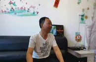【走进红色美丽村庄】这次重要会议，换来如今人们的幸福生活
