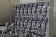 国家电投东北公司火电机组开机率超九成，煤炭供应紧张形势得到缓解