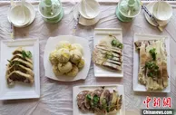 “甘味”农产品忙着塑品牌“面子”，更要守品质“里子”
