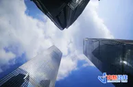 部分一线城市二手房房贷“排队到明年”，利率也飙了