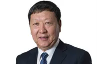 63岁牛根生彻底退出蒙牛董事会 专注慈善