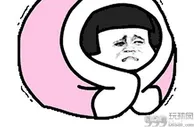 足球话题：南北方过冬行为大赏