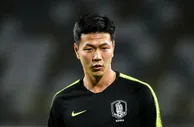 金英权：期待在克林斯曼带领下亚洲杯夺冠，世界杯给我们很大信心