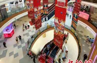 “高”居前列 三亚假日旅游消费升级趋势明显