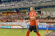 分析 | J1：名古屋鲸八大战磐田喜悦