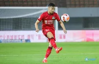 河南队本赛季前5场只进2球，比上赛季同期少进了10球????