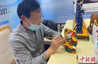 从“一黑一灰”到“四高四新” 工业城市山东枣庄华丽转身