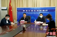 露天焚烧秸秆及根茬残余物 黑龙江又有3区县被约谈