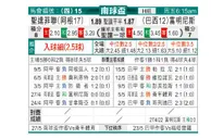 [南球杯] 圣塔菲联 VS 弗鲁米嫩塞