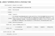 Ulike脱毛仪低俗广告投放商被罚50万元