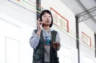 90后“咖三代”：用精品刷新世界对云南咖啡的印象