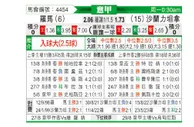 [意甲] 罗马 - 萨勒尼塔纳